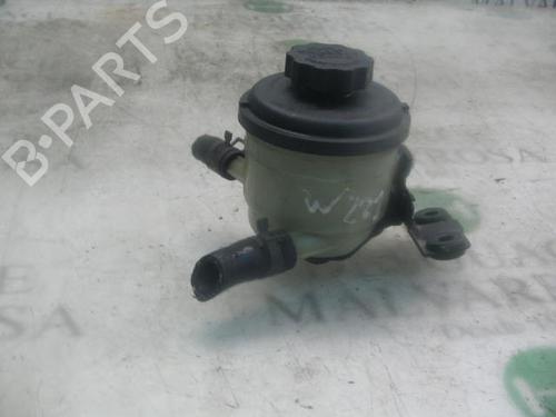 Used Power steering reservoir Power steering reservoir HYUNDAI ACCENT II (LC) 1.5 (102 hp) 14291058 14291058