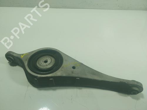 Used Right rear suspension arm Right rear suspension arm 19144402 19144402