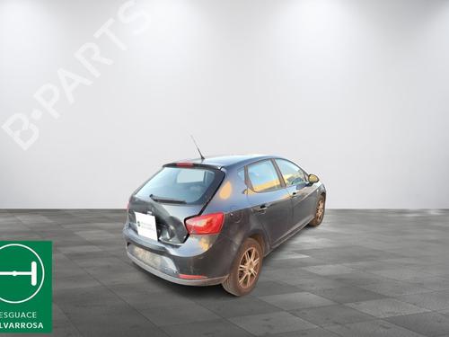 Engine mount SEAT IBIZA IV (6J5, 6P1) 1.6 TDI | BP9084794M89 