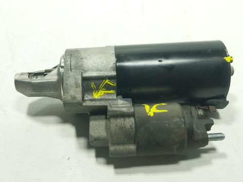 Used Starter Starter MERCEDES-BENZ M-CLASS (W164) [2005-2012] 29293084 29293084