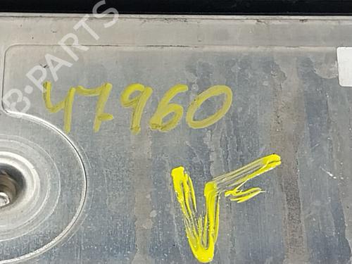 Engine control unit (ECU) KIA CARENS IV | BP17083473M57 - Image 4