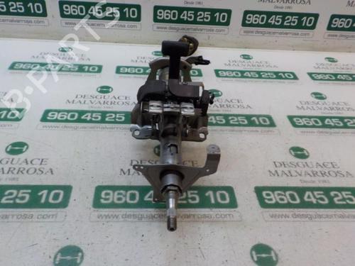Used Steering column NISSAN X-TRAIL I (T30) [2001-2013]  3877916