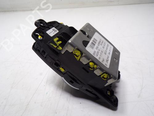 Switch BMW 2 Coupe (F22, F87) 218 d | BP13522600I30 