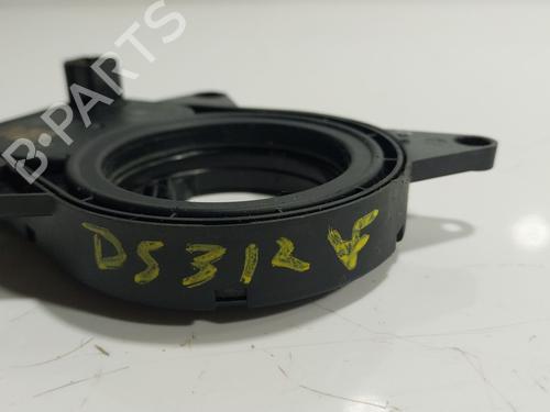 Electronic module DACIA SANDERO II 1.0 SCe 75 (B8JC, B8JD, B8NC) | BP32406636M83 - Image 3