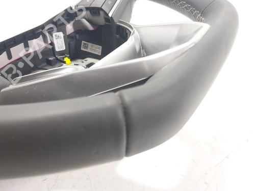 Rat SEAT IBIZA V (KJ1, KJG)  | BP30743273C49 