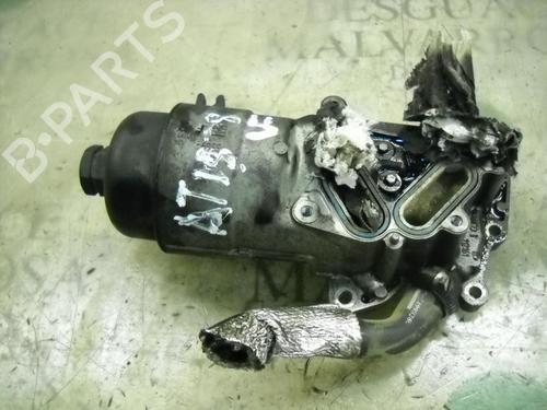 Used Support CITROËN XSARA PICASSO (N68) 1.6 HDi (109 hp) 14264144