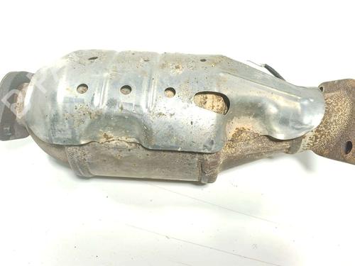 Used Catalyst Catalyst 38491987 38491987