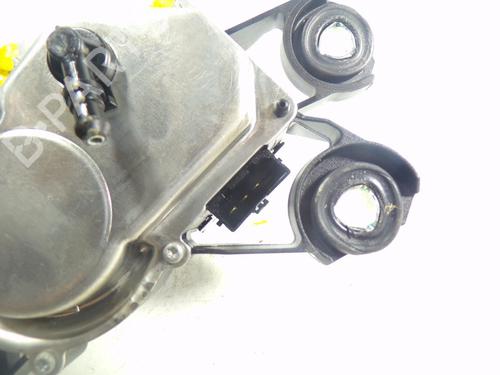 Rear wiper motor SEAT IBIZA IV (6J5, 6P1) 1.4 | BP7711188M102 