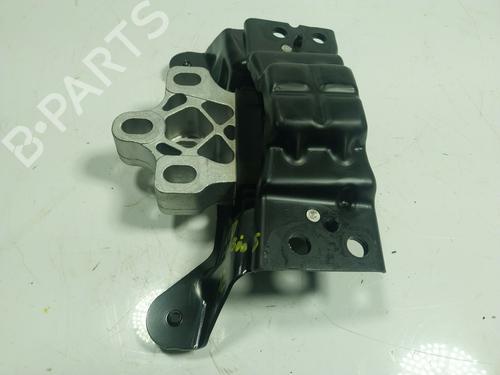 Used Support Support CUPRA LEON Sportstourer (KL8, KU8, KUD) [2020-2026] 17125049 17125049