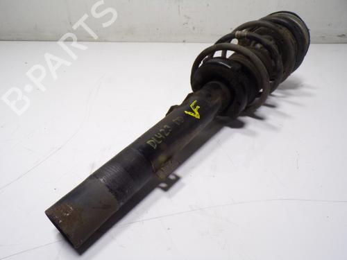 Right front shock absorber BMW 1 (E87) 116 d | BP15183694M17