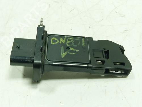 Used Mass air flow sensor Mass air flow sensor BMW X6 (E71, E72) M 50 d (381 hp) 19640996 19640996