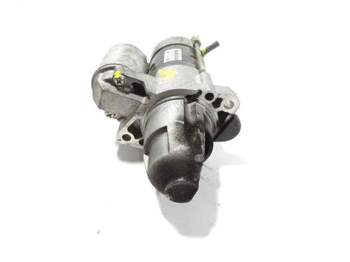 Starter OPEL ASTRA J (P10) 1.6 CDTi (68) | BP6929971M8