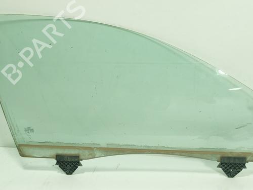 Used Front right door window AUDI A8 D3 (4E2, 4E8) 3.0 TDI quattro (233 hp) 27832852