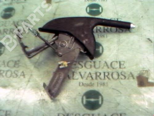 hand-brake-honda-civic-vii-hatchback-eu-ep-ev-16-i-ep2-eu8-eu6-2000-2001-2002-2003-2004-2005-2006-8772093 main image