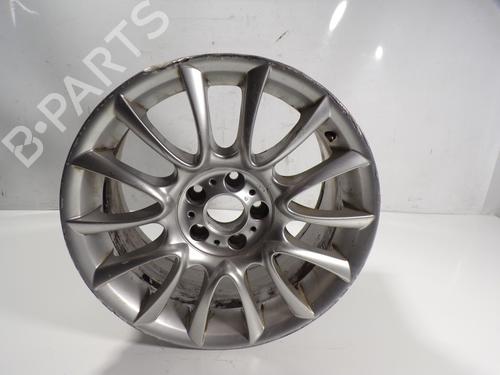 Rim BMW X5 (E53) 3.0 d | BP8796461C45 