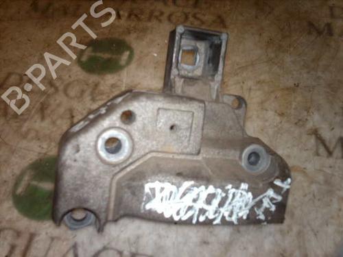 Used Engine mount Engine mount RENAULT MEGANE I Coach (DA0/1_) 1.6 16V (DA0B, DA04, DA11) (107 hp) 9085889 9085889