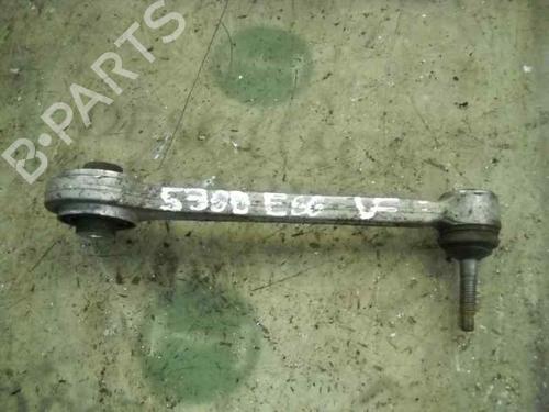 Right rear suspension arm BMW 5 (E60) 530 d | BP3764903M15 
