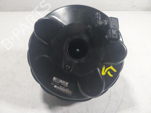 Used Servo brake Servo brake VOLVO V60 I (155) D3 (136 hp) 20485417 20485417
