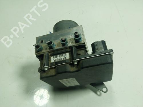 ABS pump BMW X1 (E84) sDrive 16 d | BP17456789M43 