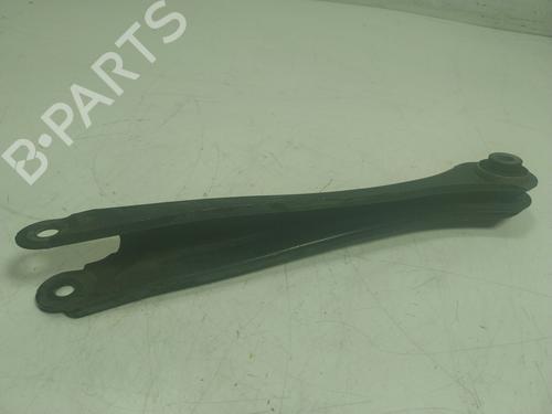 BP17978756M15 | Right rear suspension arm VOLVO XC90 II (256) T8 Hybrid AWD BP17978756M15