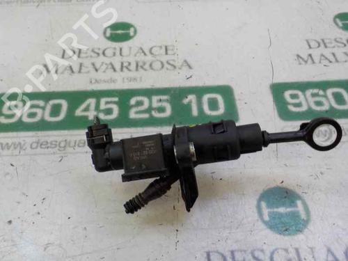 Clutch slave cylinder AUDI A1 Sportback (8XA, 8XF) 1.0 TFSI | BP14283906M113 