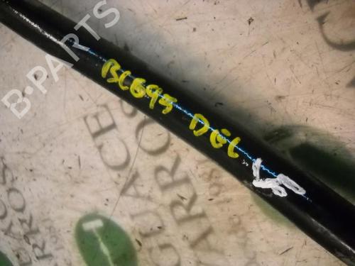 Anti roll bar TATA INDIGO MARINA (4_V2)  | BP9121877M96 