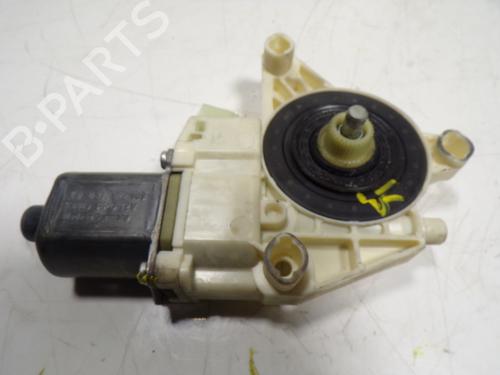 Used Left front window motor MERCEDES-BENZ E-CLASS (W212) E 350 CDI (212.023) (265 hp) 15657170