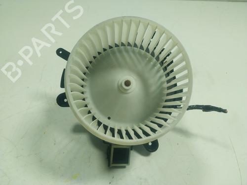 Heater blower motor TOYOTA PROACE CITY Box Body/MPV 1.5 D-4D 100 (BPZMD) | BP19416770M62 