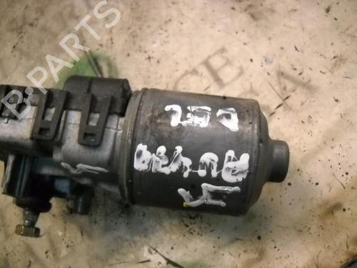 Front wiper motor FORD MONDEO III (B5Y)  | BP3752198M29 