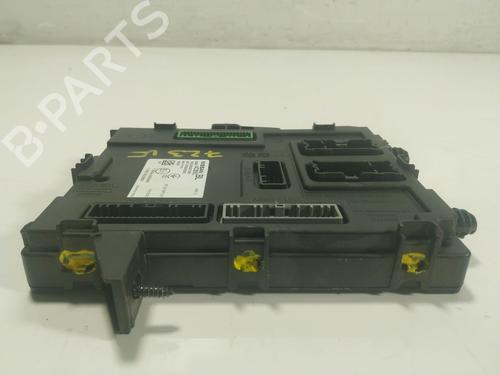 Elektronisk modul NISSAN QASHQAI II (J11, J11_)  | BP18783935M83