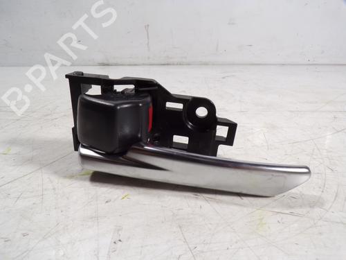 BP9084569I15 main image