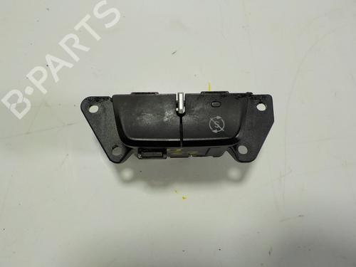 Used Electronic module Electronic module ALFA ROMEO GIULIETTA (940_) [2010-2020] 11191608 11191608