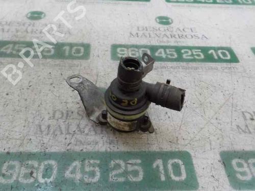 Used Electronic sensor Electronic sensor OPEL ASTRA J (P10) 2.0 CDTI (68) (160 hp) 14283596 14283596