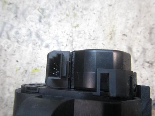 Electronic module BMW 7 (E65, E66, E67) 730 d | BP6617922M83 