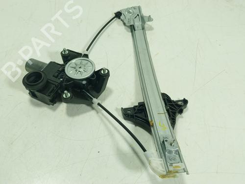 vindusheismekanisme-hyre-foran-toyota-yaris-cross-mxp_-2020-30767179 main image