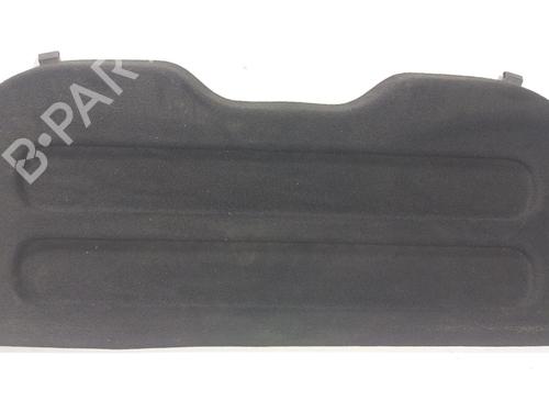 Hattehylde CITROËN C3 AIRCROSS II (2R_, 2C_) 1.2 PureTech 110 (2RHNZB, 2RHNZW, 2RHNPX, 2RHNPJ) (110 hp) 31214086