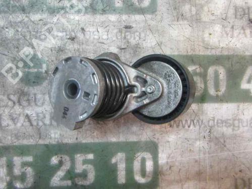 other-dacia-duster-hs_-15-dci-117501113r-2010-2011-2012-2013-2014-2015-2016-2017-2018-14281180 main image