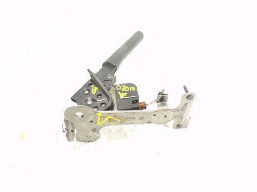 Parkbremsarm/handtak CITROËN C3 Picasso (SH_) [2008-2025]  9809738