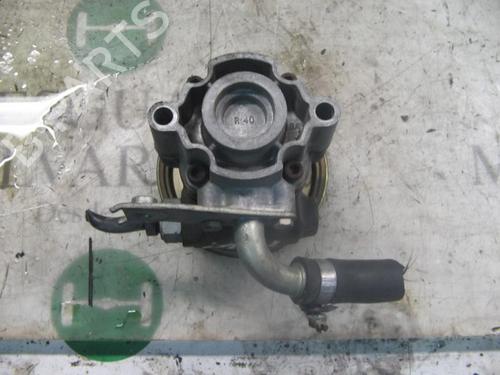 Steering pump MG MG ZR 105 | BP3793762M99 - Image 2