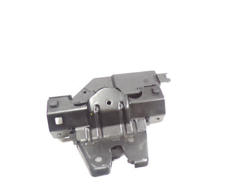 Tailgate lock BMW 3 (E90)  | BP7100193C101 