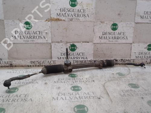 Used Steering rack FIAT PANDA Hatchback Van (169_) [2004-2025]  3819274
