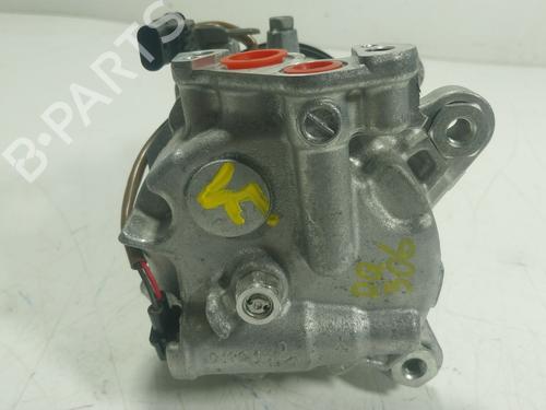 AC compressor BMW 3 (G20, G80, G28) | BP25745456M34