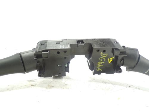 Headlight switch RENAULT KOLEOS I (HY_)  | BP7235649I24 
