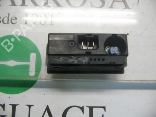 Switch CITROËN XSARA (N1)  | BP3783144I30
