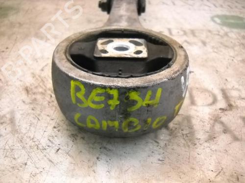 Support VW POLO (9N_, 9A_) 1.9 TDI | BP14266871C155 