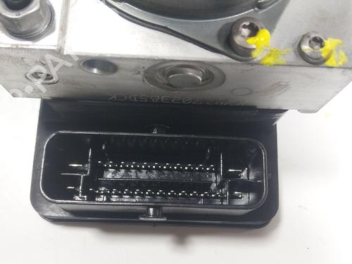 ABS pump FIAT 500L (351_, 352_)  | BP24867194M43 