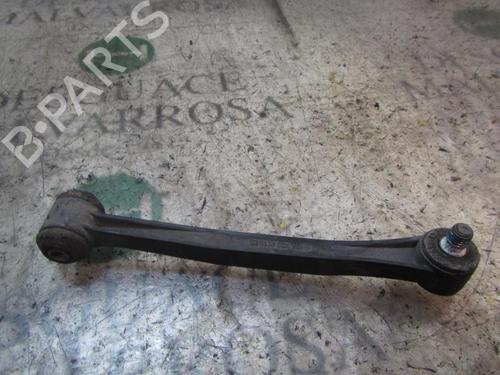 Used Right rear suspension arm SSANGYONG RODIUS I 2.7 Xdi (165 hp) 14276300