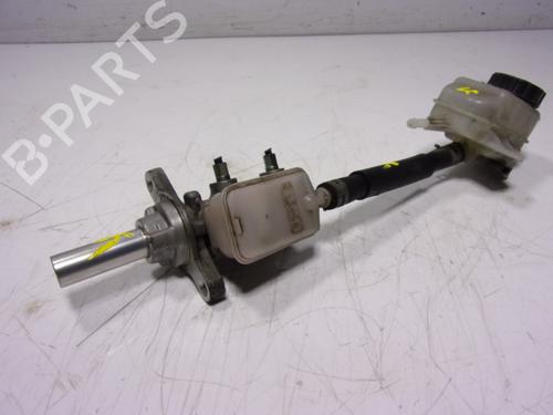 Brake master cylinder MAZDA CX-7 (ER) 2.2 MZR-CD AWD (ER10A) | BP16682388M77 
