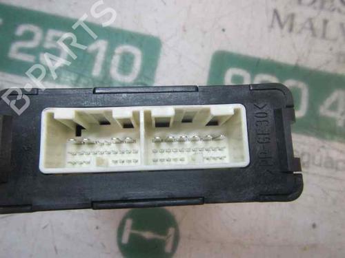 Gearbox control unit TOYOTA PRIUS PLUS (_W4_)  | BP4002972M52 