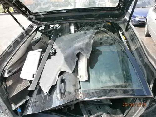  - Image 7